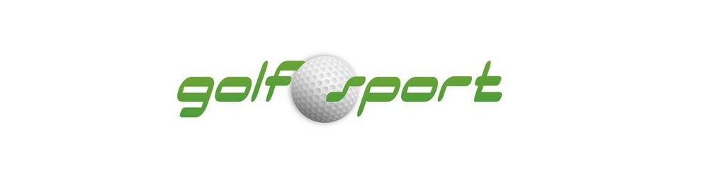 Proshop Golfclub Sterngartl