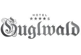 Hotel Guglwald