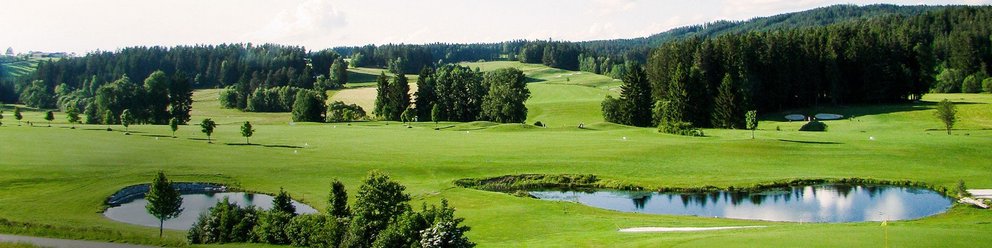 Golfschule Sterngartl