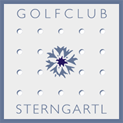 (c) Golf-sterngartl.at
